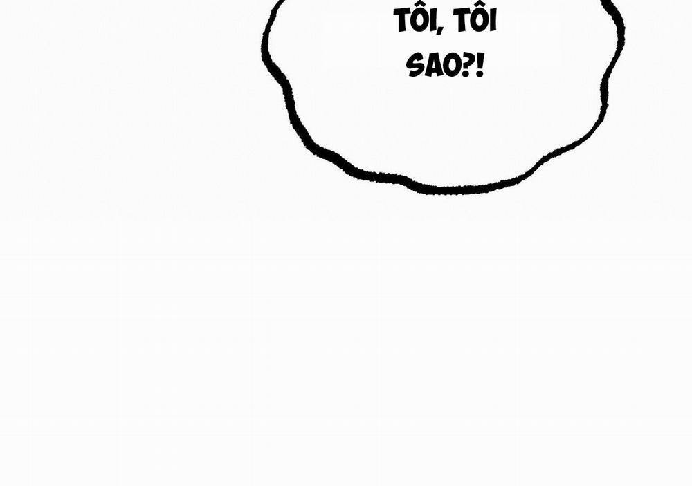 Những Chú Thỏ Của Hapypy 20 trang 164