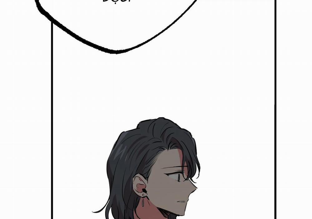 Những Chú Thỏ Của Hapypy 20 trang 166