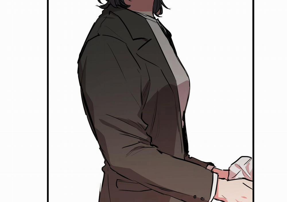 Những Chú Thỏ Của Hapypy 20 trang 167