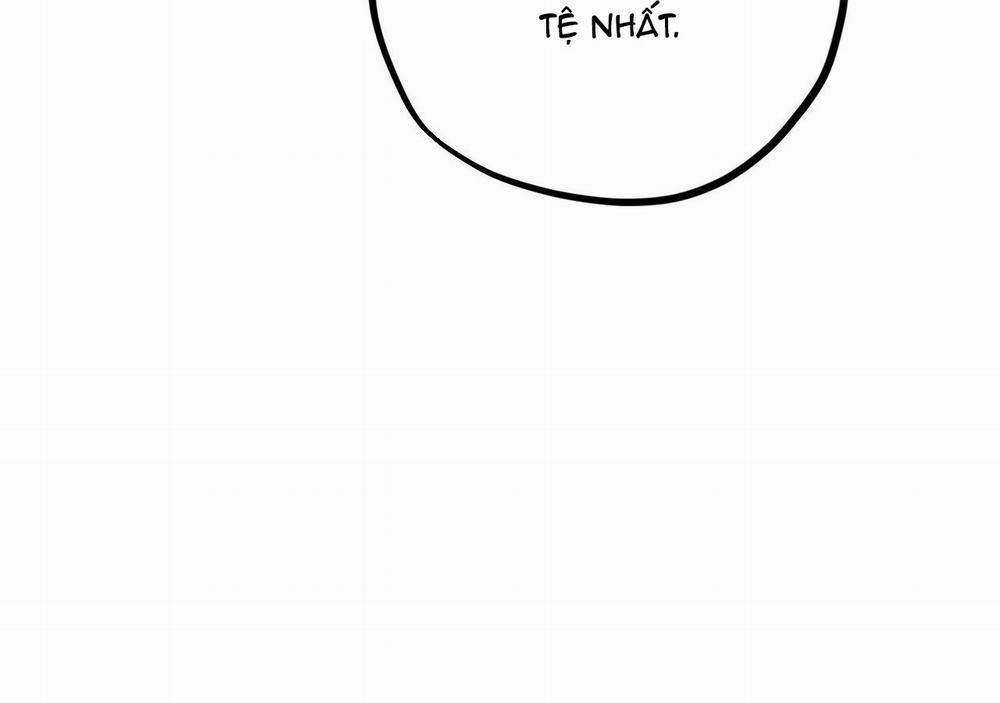 Những Chú Thỏ Của Hapypy 20 trang 169