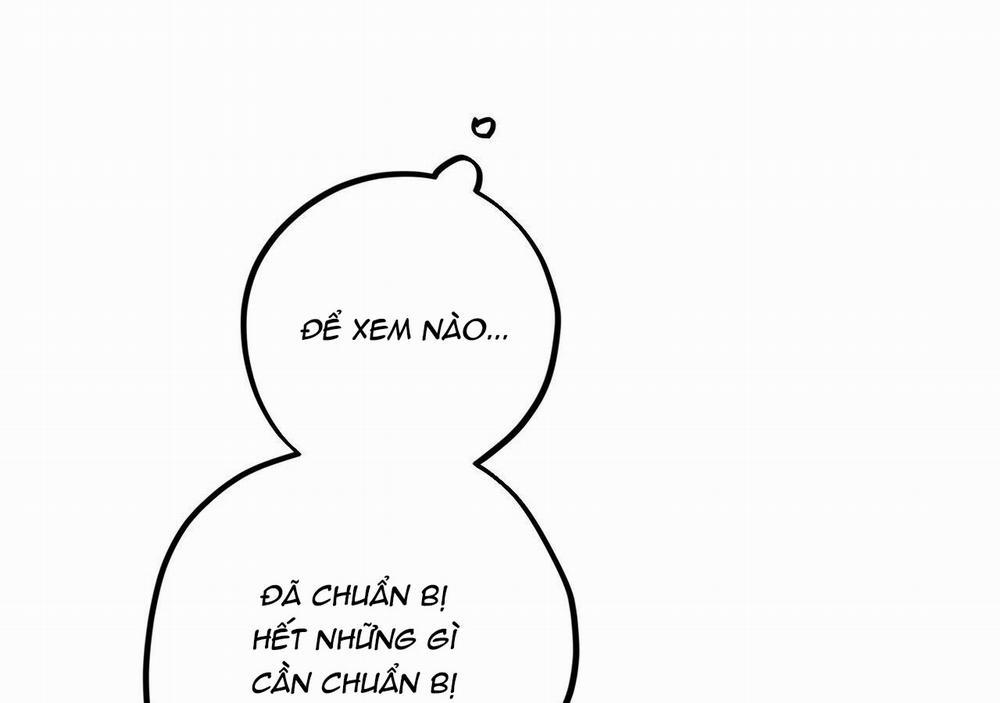 Những Chú Thỏ Của Hapypy 20 trang 17