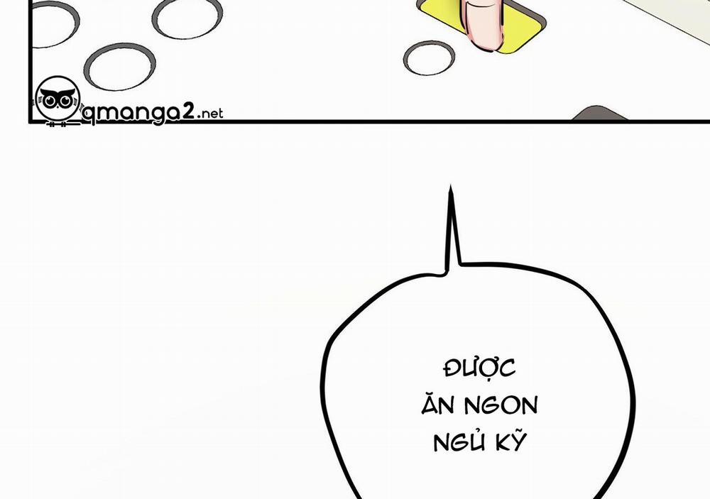 Những Chú Thỏ Của Hapypy 20 trang 172