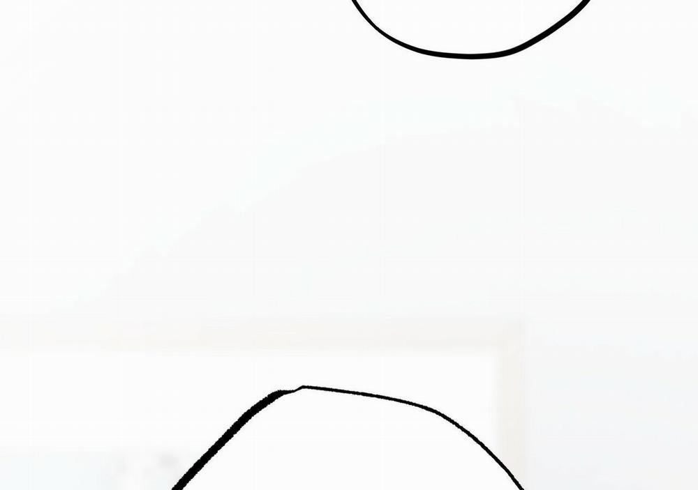 Những Chú Thỏ Của Hapypy 20 trang 173