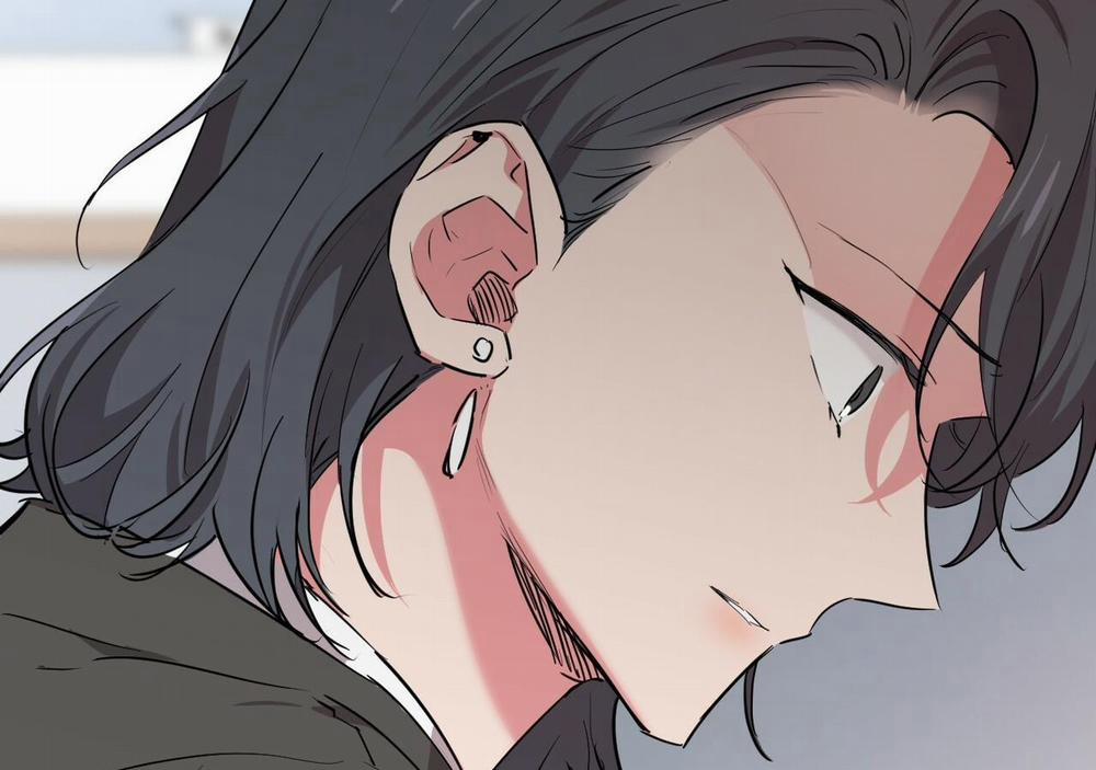 Những Chú Thỏ Của Hapypy 20 trang 175