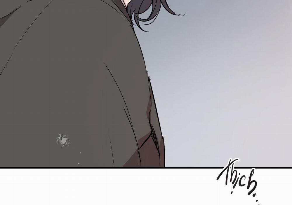 Những Chú Thỏ Của Hapypy 20 trang 176