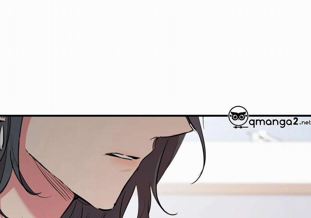 Những Chú Thỏ Của Hapypy 20 trang 178