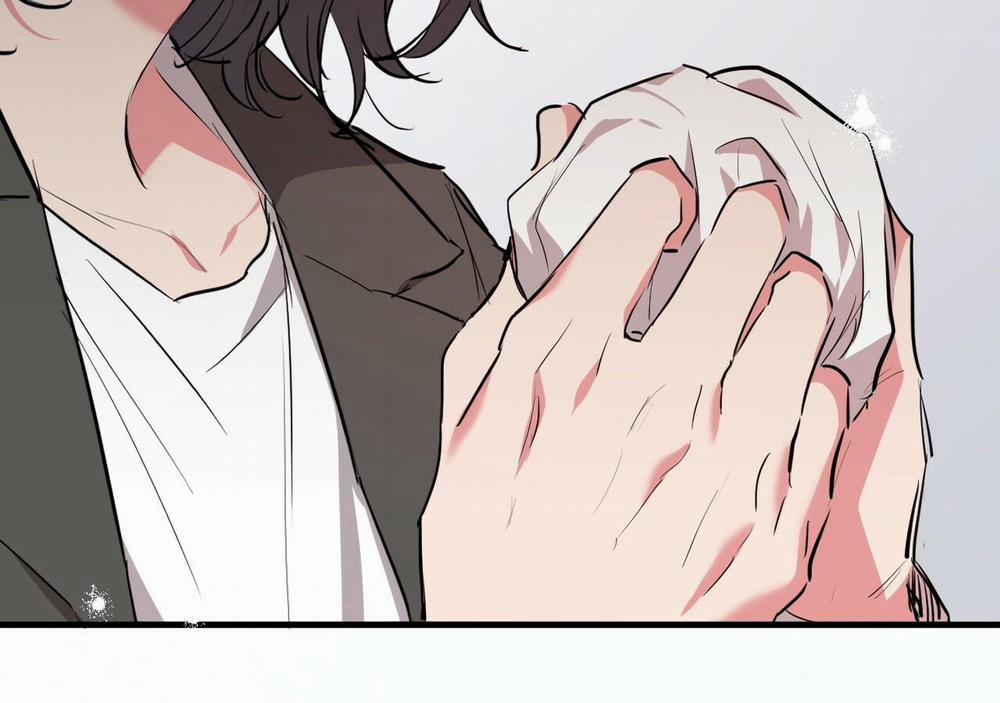 Những Chú Thỏ Của Hapypy 20 trang 179