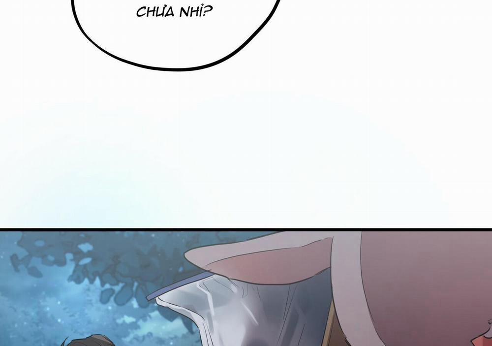 Những Chú Thỏ Của Hapypy 20 trang 18