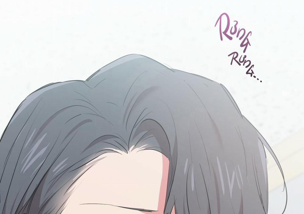 Những Chú Thỏ Của Hapypy 20 trang 180