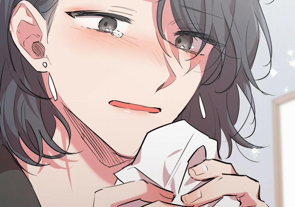 Những Chú Thỏ Của Hapypy 20 trang 181