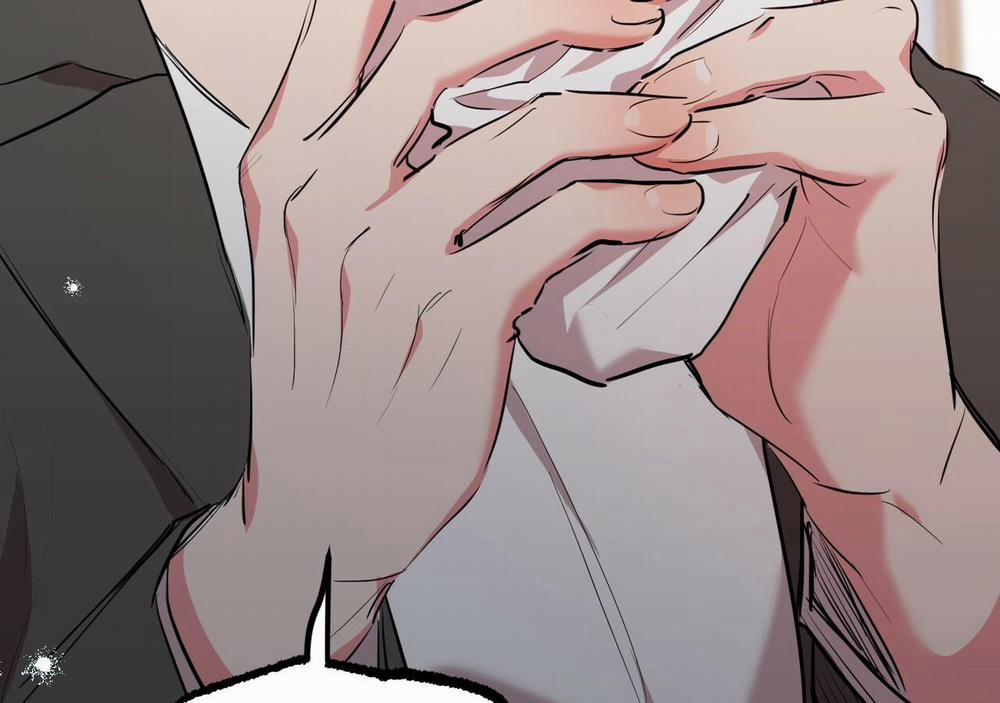 Những Chú Thỏ Của Hapypy 20 trang 182