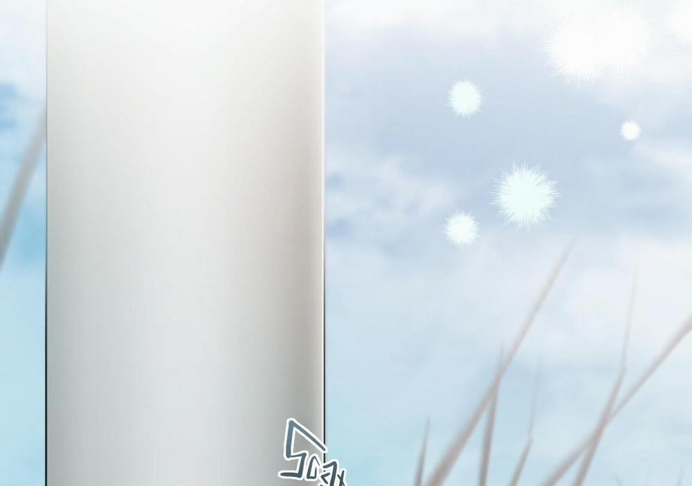 Những Chú Thỏ Của Hapypy 20 trang 186