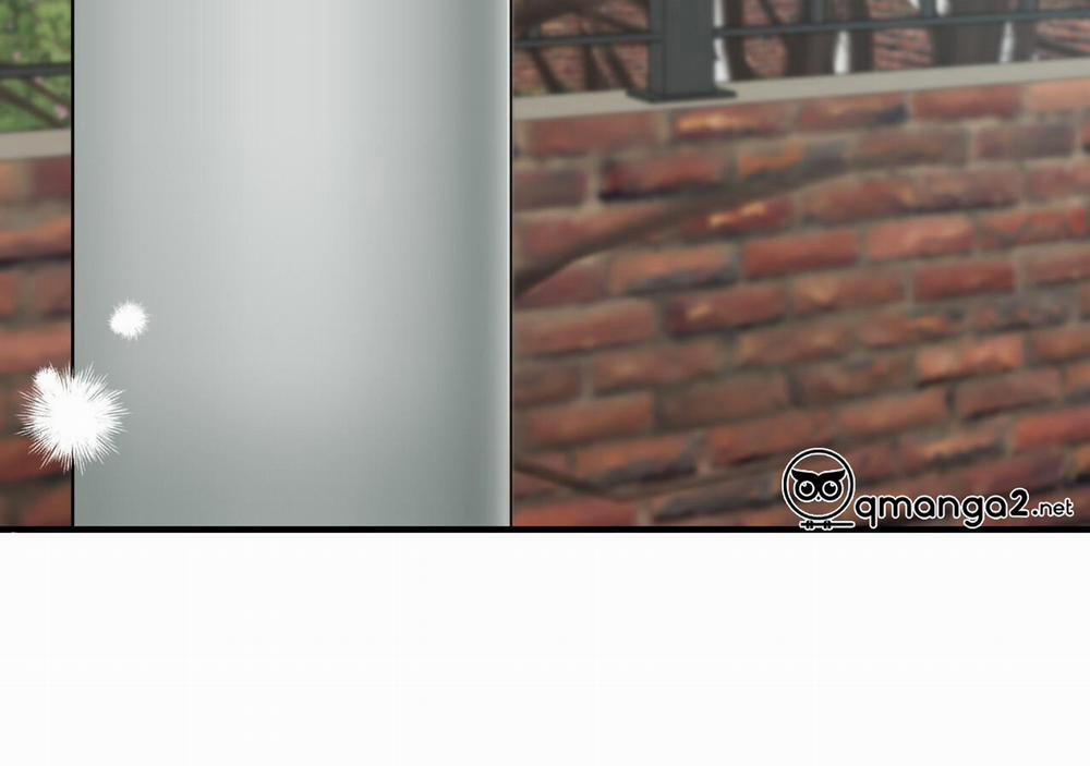 Những Chú Thỏ Của Hapypy 20 trang 188