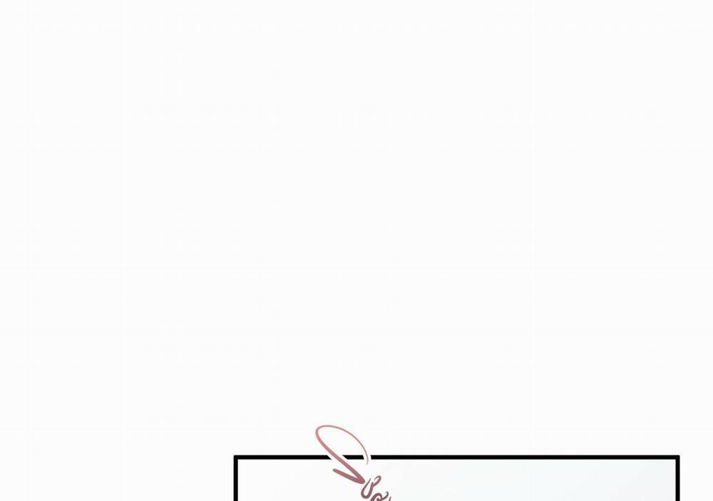 Những Chú Thỏ Của Hapypy 20 trang 189