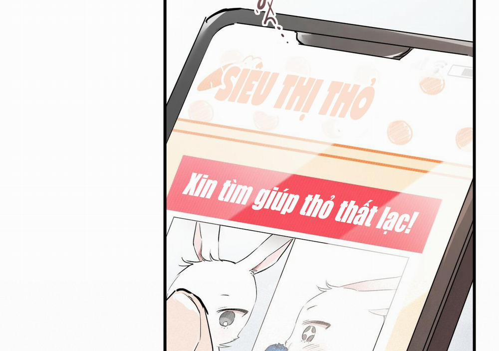 Những Chú Thỏ Của Hapypy 20 trang 190