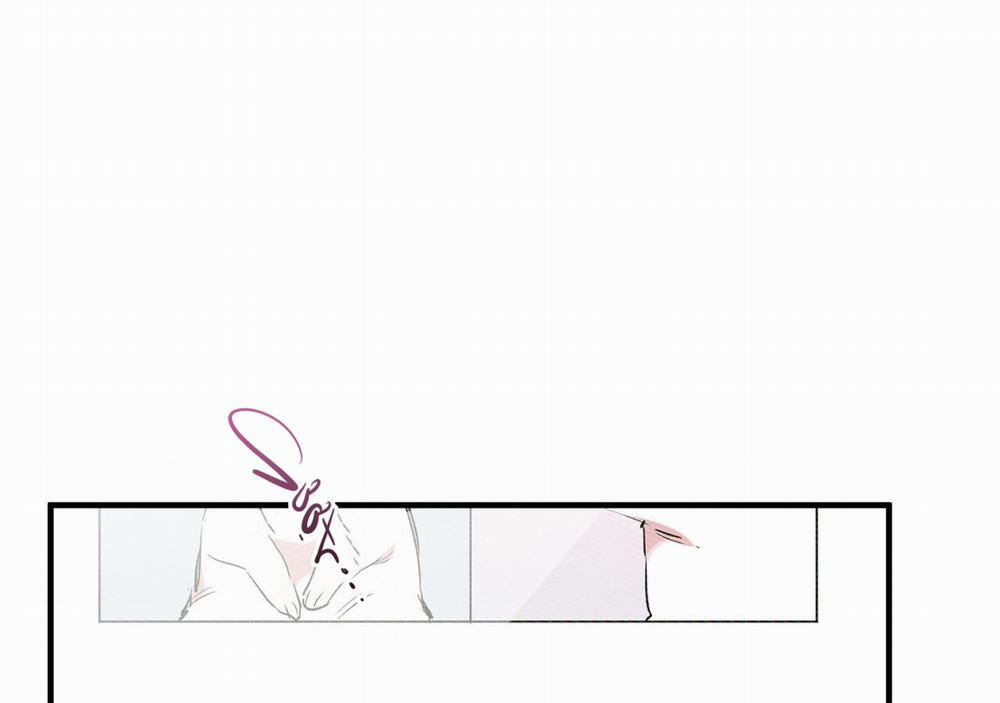 Những Chú Thỏ Của Hapypy 20 trang 192