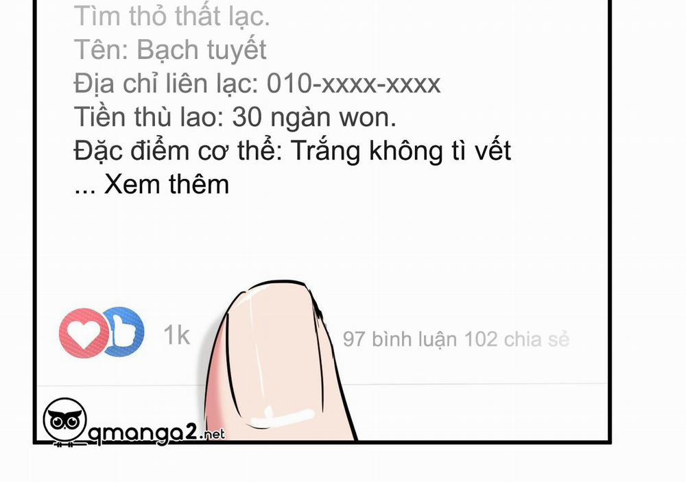 Những Chú Thỏ Của Hapypy 20 trang 193