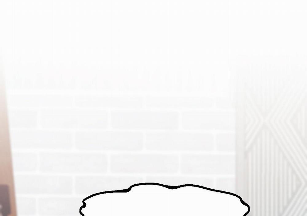 Những Chú Thỏ Của Hapypy 20 trang 194