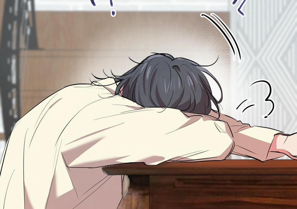 Những Chú Thỏ Của Hapypy 20 trang 196