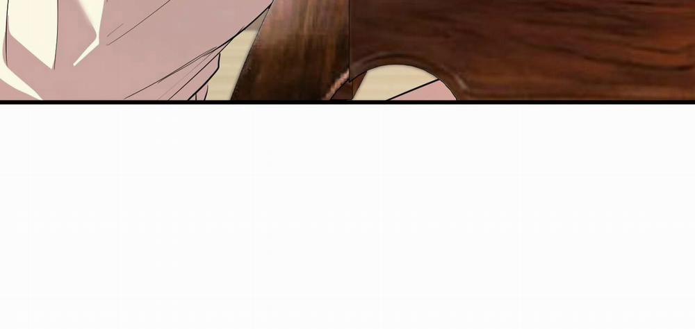 Những Chú Thỏ Của Hapypy 20 trang 197