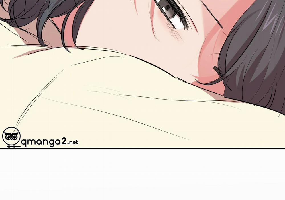 Những Chú Thỏ Của Hapypy 20 trang 199