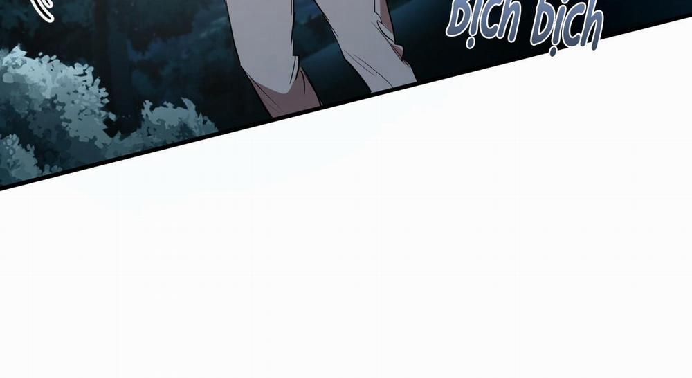 Những Chú Thỏ Của Hapypy 20 trang 20