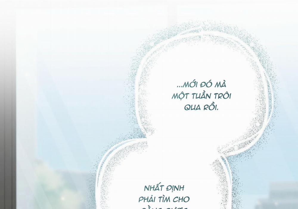 Những Chú Thỏ Của Hapypy 20 trang 200