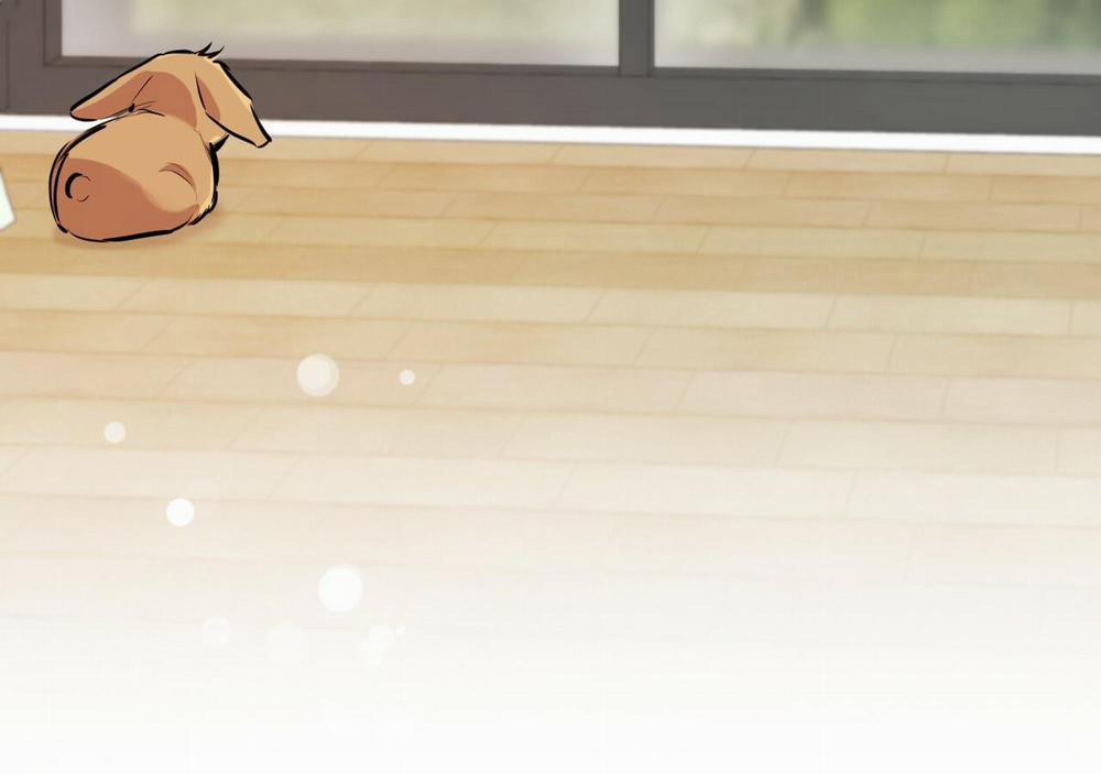 Những Chú Thỏ Của Hapypy 20 trang 202