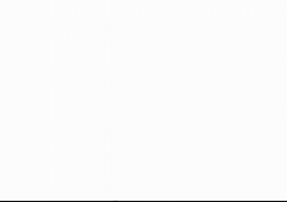 Những Chú Thỏ Của Hapypy 20 trang 205