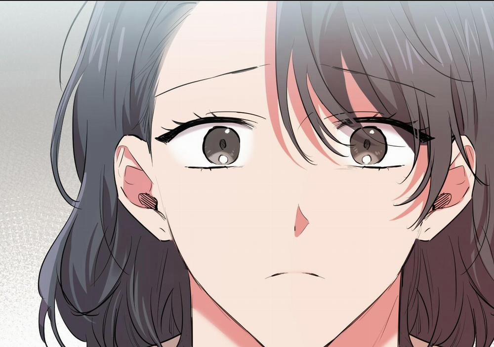 Những Chú Thỏ Của Hapypy 20 trang 206