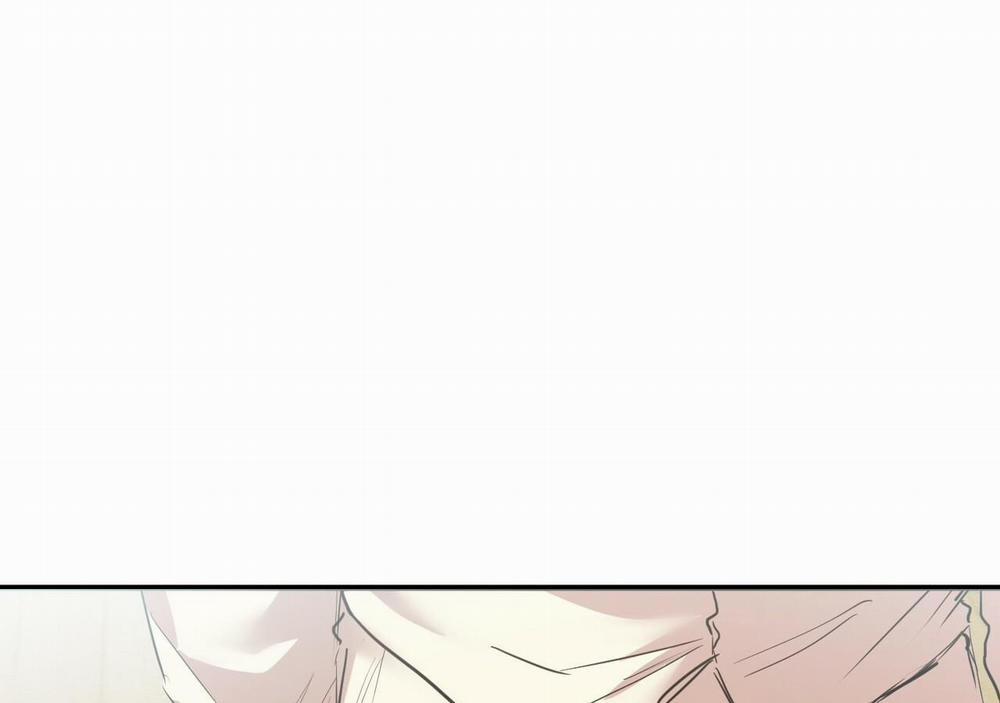 Những Chú Thỏ Của Hapypy 20 trang 208