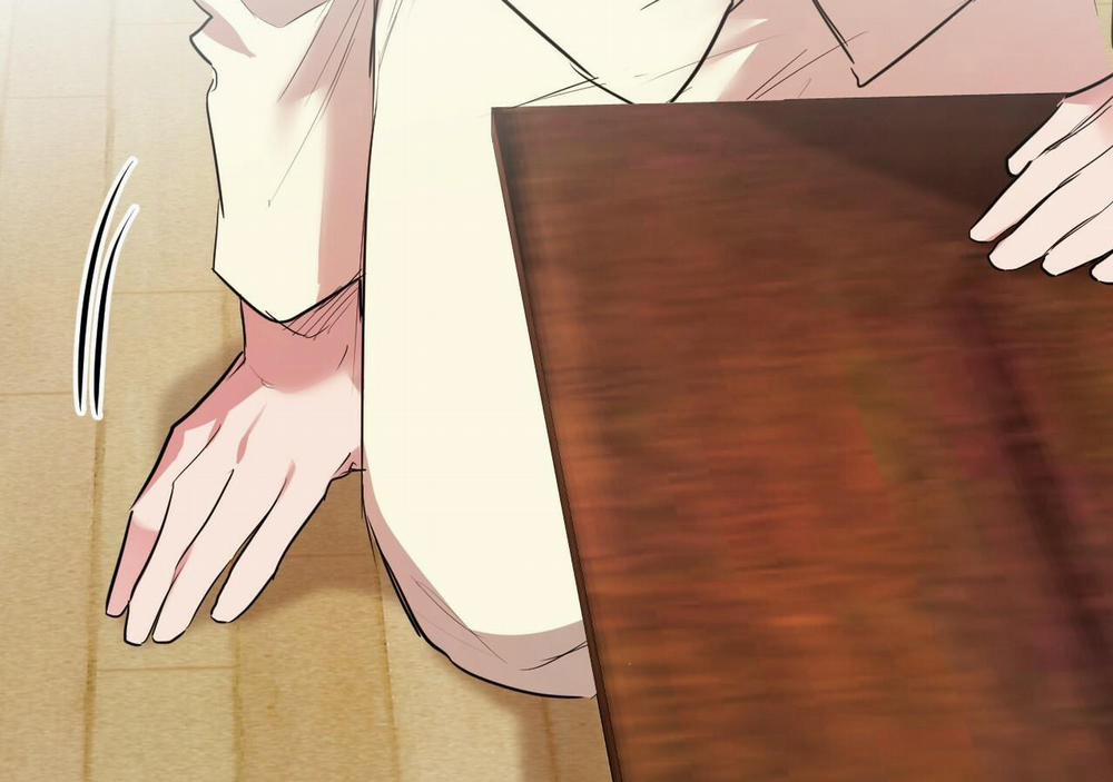 Những Chú Thỏ Của Hapypy 20 trang 209