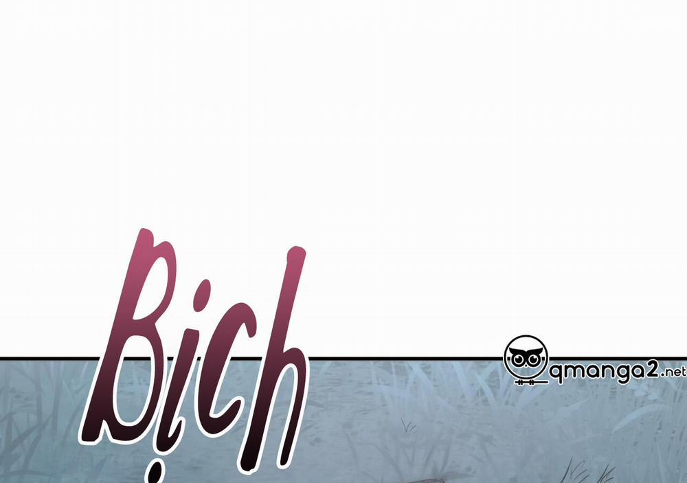 Những Chú Thỏ Của Hapypy 20 trang 21