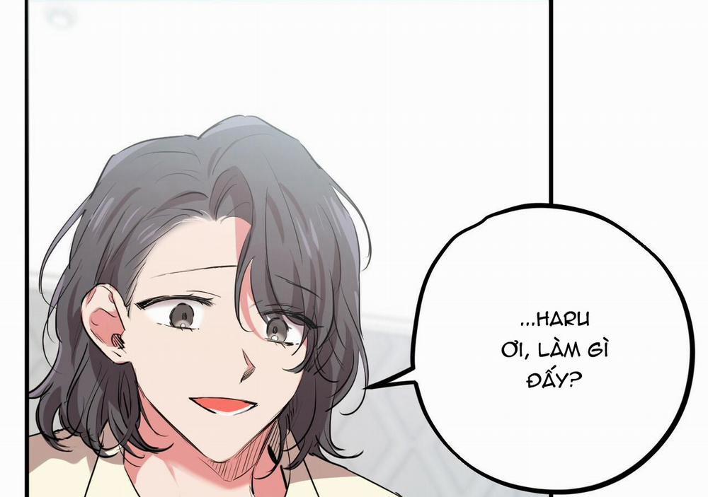 Những Chú Thỏ Của Hapypy 20 trang 212