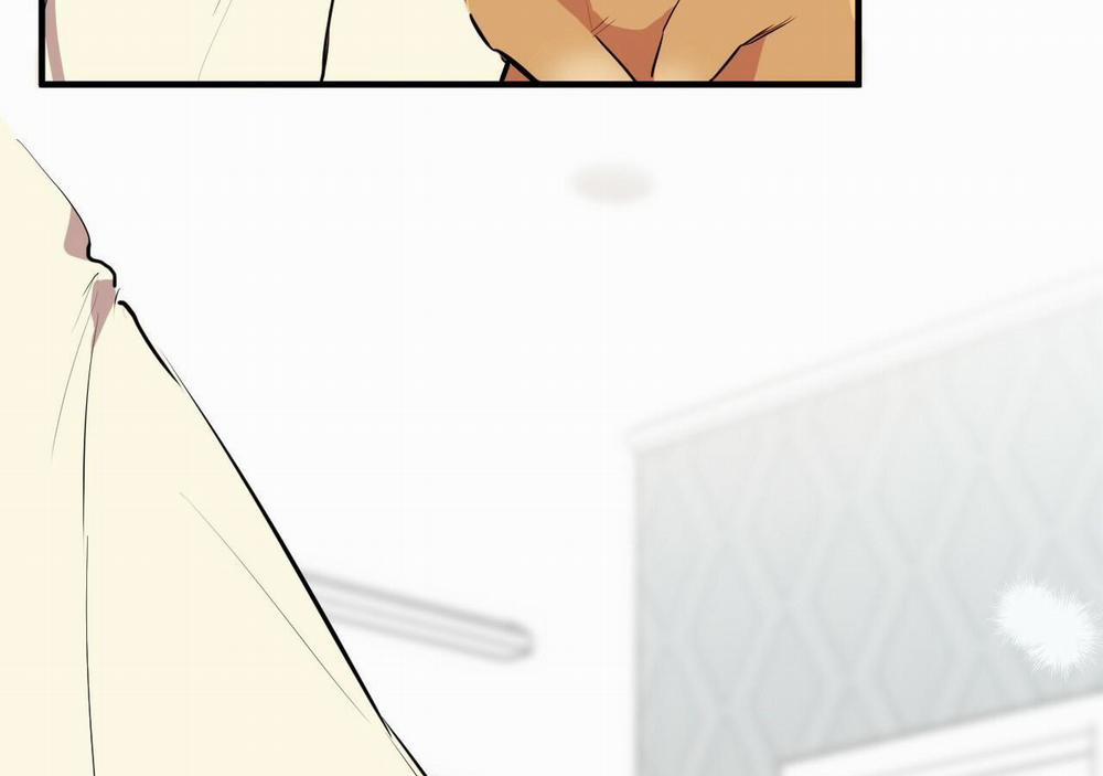 Những Chú Thỏ Của Hapypy 20 trang 214