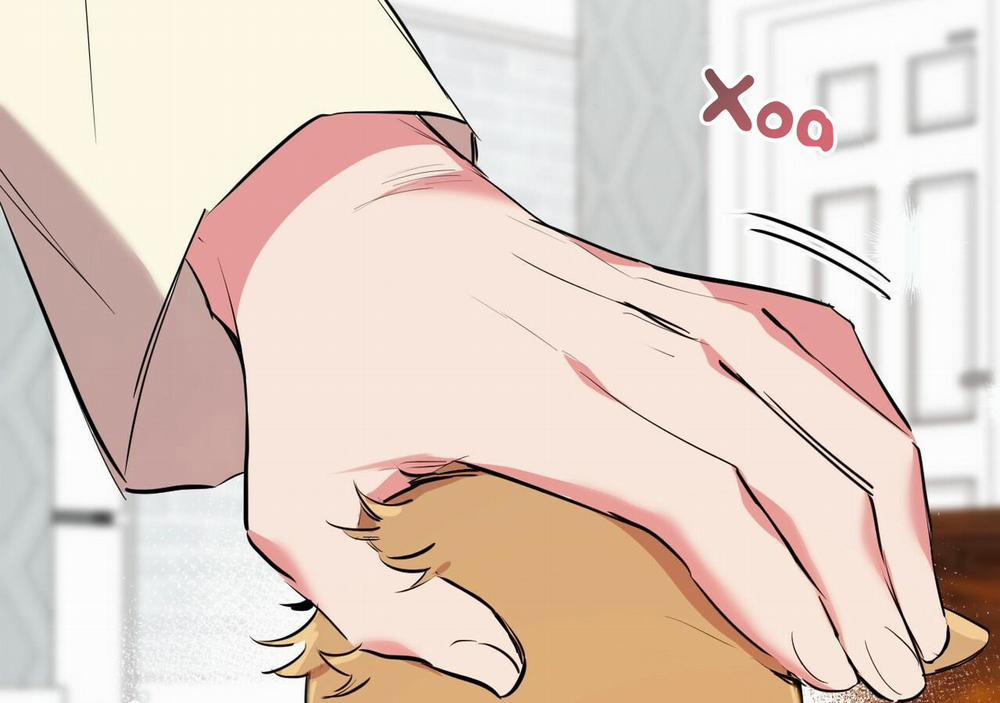 Những Chú Thỏ Của Hapypy 20 trang 215