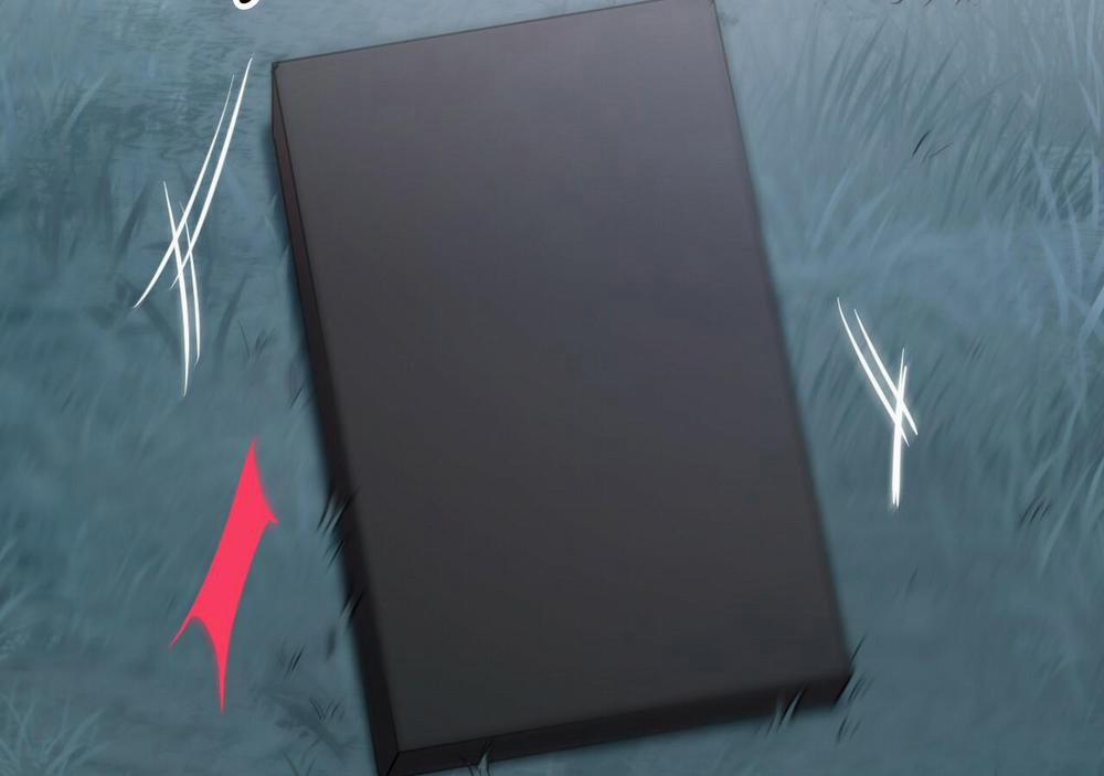 Những Chú Thỏ Của Hapypy 20 trang 22