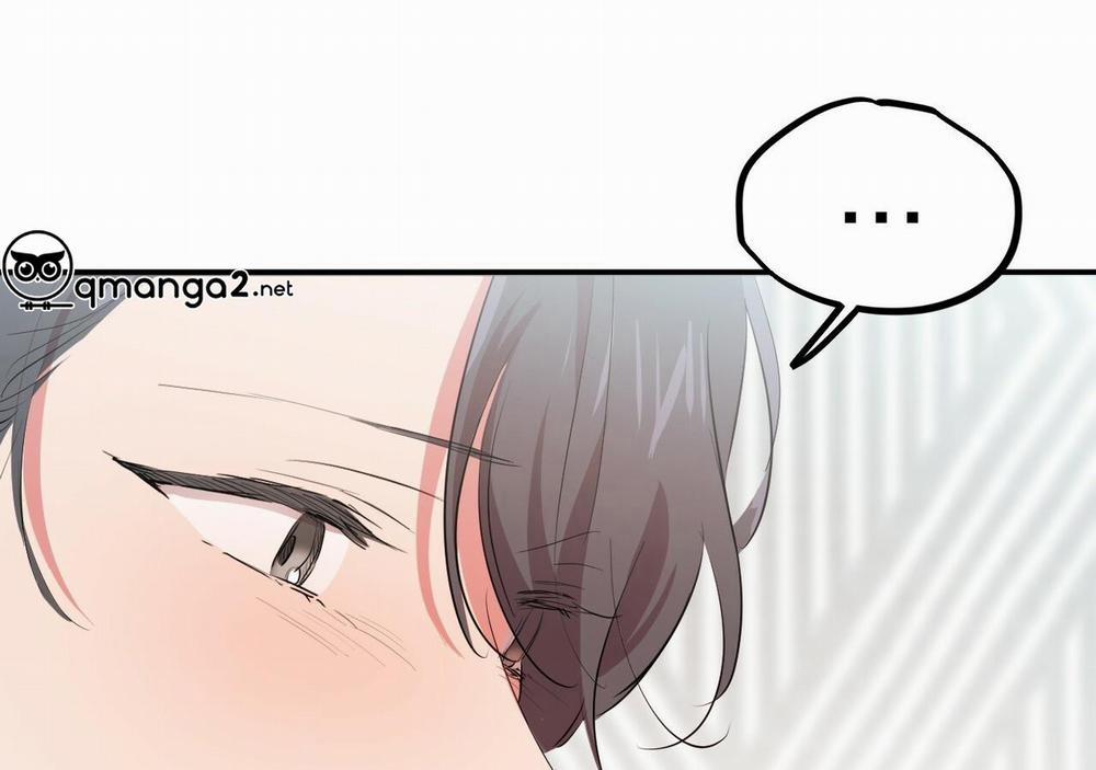 Những Chú Thỏ Của Hapypy 20 trang 222