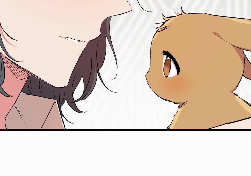 Những Chú Thỏ Của Hapypy 20 trang 223