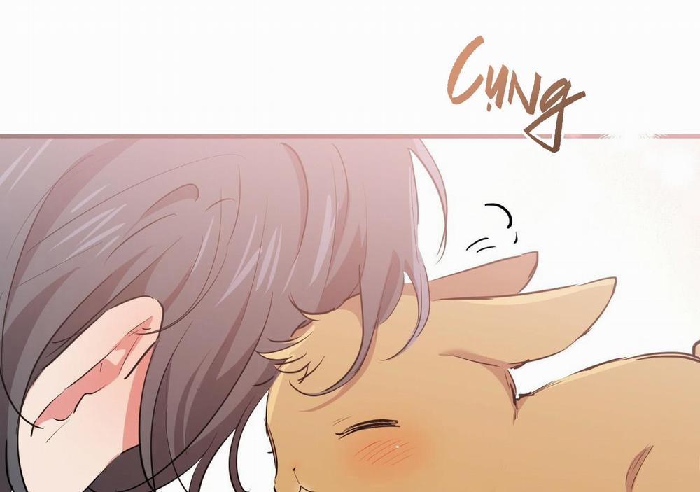 Những Chú Thỏ Của Hapypy 20 trang 225