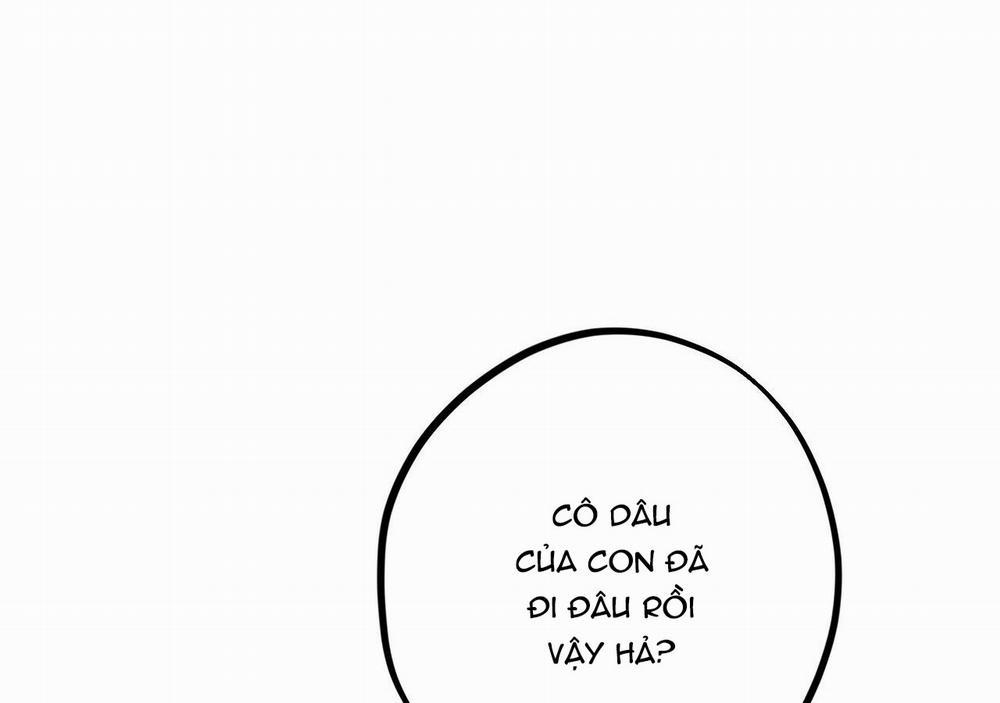 Những Chú Thỏ Của Hapypy 20 trang 228