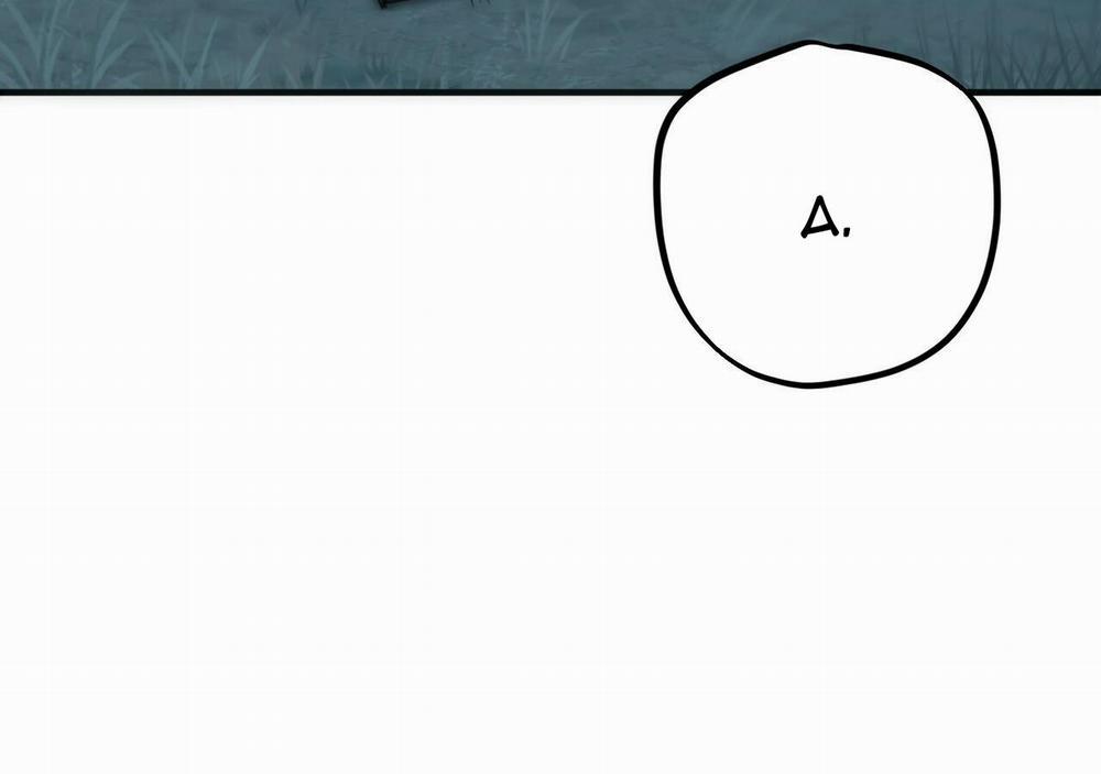 Những Chú Thỏ Của Hapypy 20 trang 23