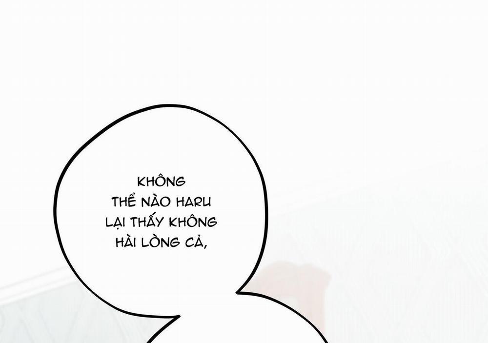 Những Chú Thỏ Của Hapypy 20 trang 230