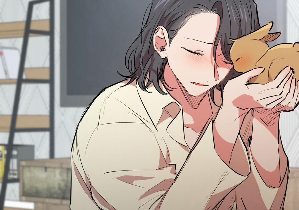 Những Chú Thỏ Của Hapypy 20 trang 232