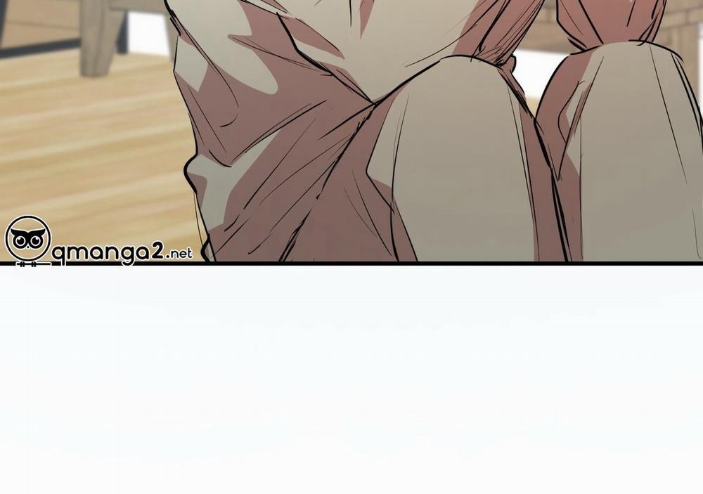 Những Chú Thỏ Của Hapypy 20 trang 233