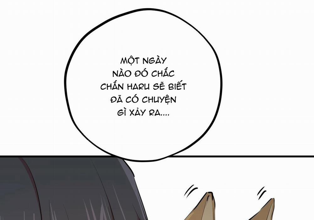 Những Chú Thỏ Của Hapypy 20 trang 234