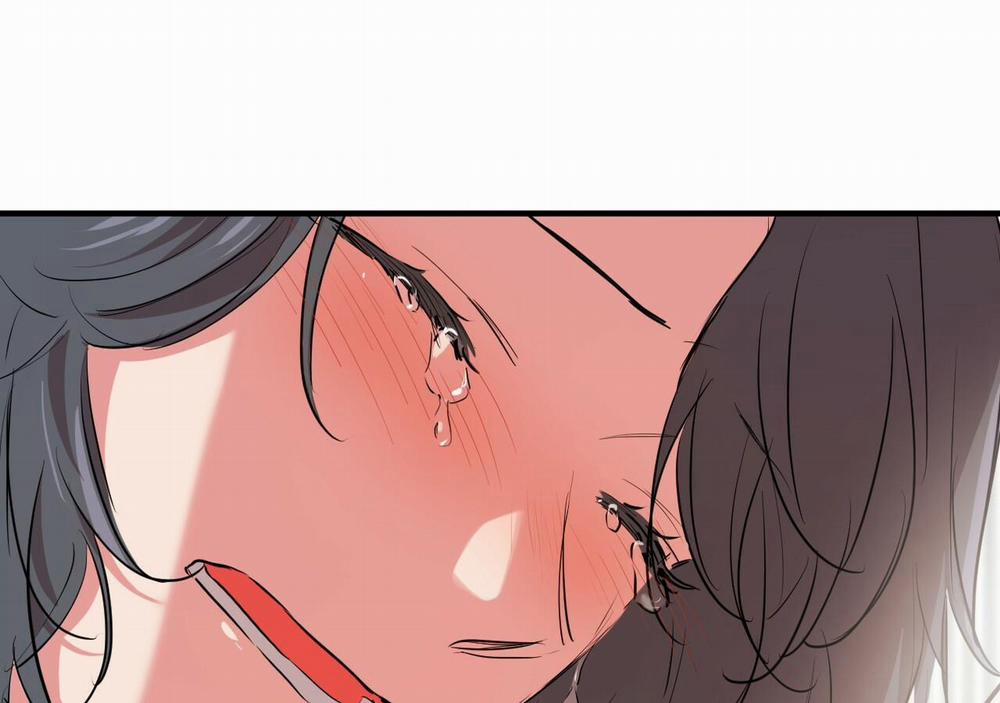 Những Chú Thỏ Của Hapypy 20 trang 240