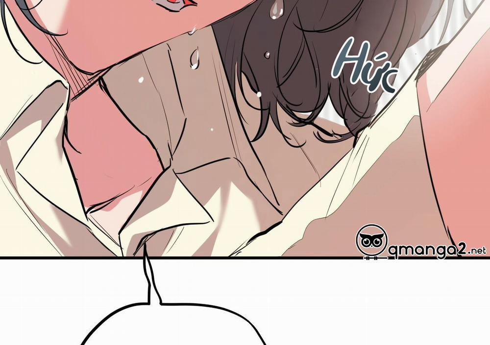 Những Chú Thỏ Của Hapypy 20 trang 241