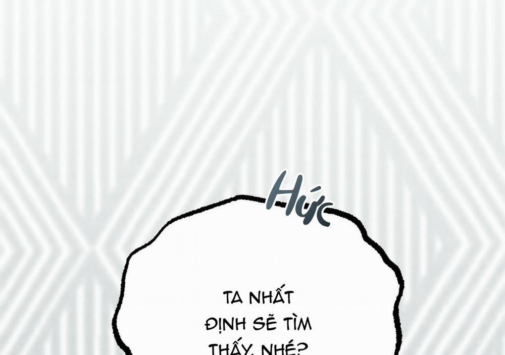 Những Chú Thỏ Của Hapypy 20 trang 244