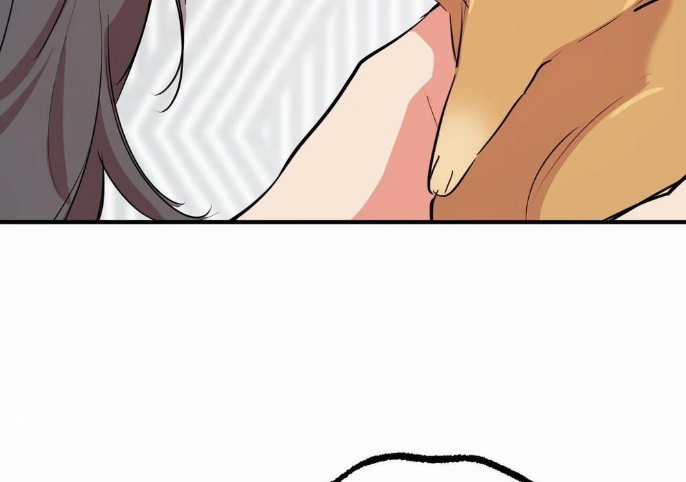 Những Chú Thỏ Của Hapypy 20 trang 247